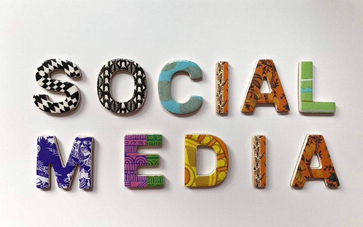 Integration With Social Media Platforms Series (Part 1)