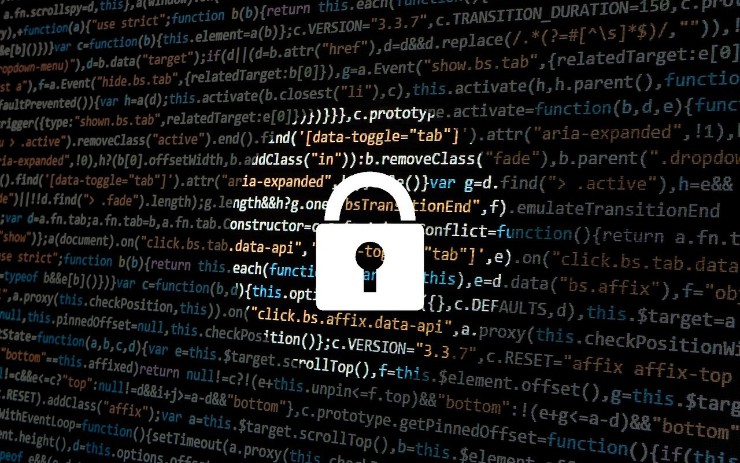 Be Aware of Zoom Phishing Scams