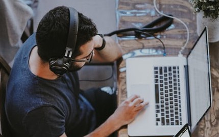 PostgreSQL synchronous_commit Options and Synchronous Standby Replication