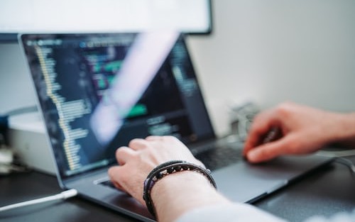 Bulk vs Individual Compression