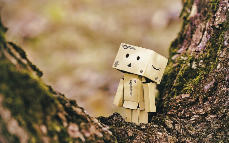 Why Getting an AWS Certification Is Significant?