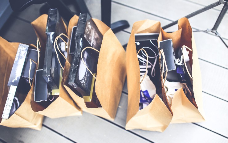 What Is Product Thinking and Why Should You Care?