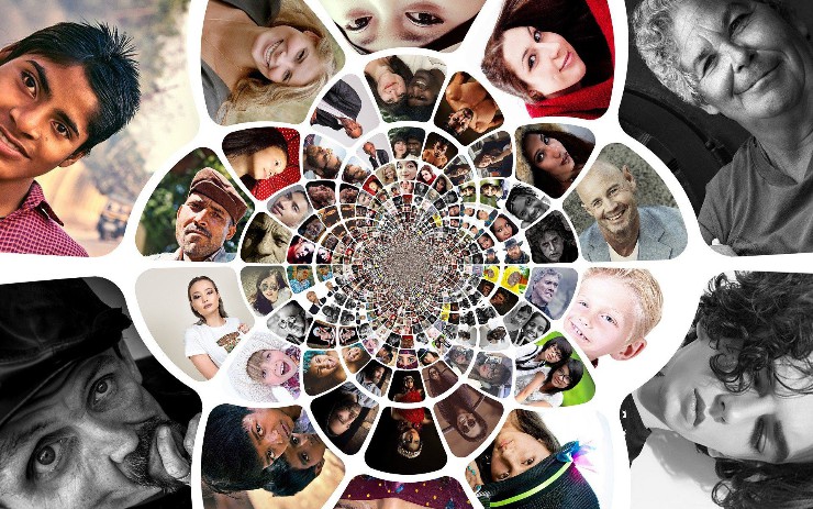 Cultivating Diversity in the Open Source Community