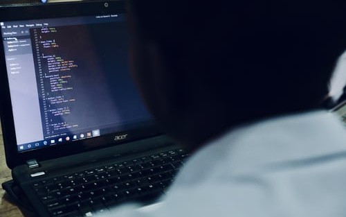 Implementing the Repository Pattern Using C# and Entity Developer in...
