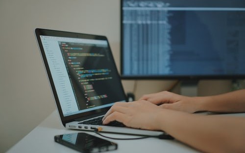 Publish Mule 4 Code Review and Coverage to SonarQube