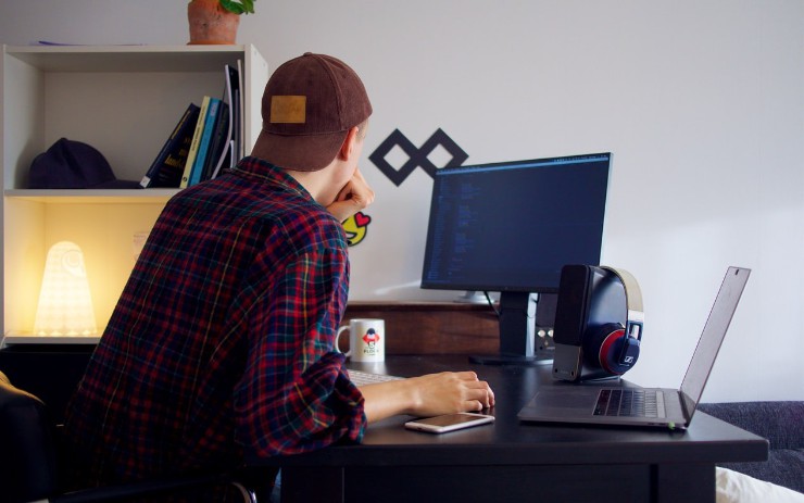 EFK Stack on Kubernetes (Part 2)