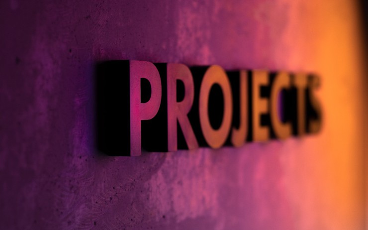 Best of DZone: Agile and Project Management