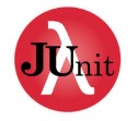 JUnit Testing using Mockito and PowerMock