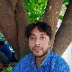 Nir Sharma user avatar
