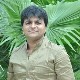 Jatin Panchal user avatar