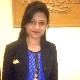 Ruchi Jain user avatar