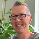 Eric D.  Schabell user avatar