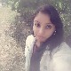 Mahima Jaiswal user avatar