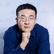 Xiaoguang Sun user avatar