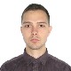 Emil Bogomolov user avatar