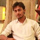 Kunal Thakur user avatar