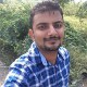 Rahul Bhatt user avatar