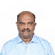 Harish Kumar Murugesan user avatar