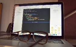When to Use Reverse ETL and When It Is an Anti-pattern