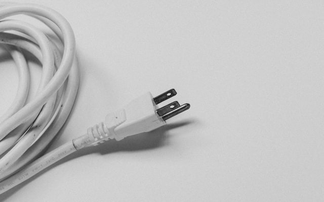 The Best VS Code Extensions to Supercharge Git