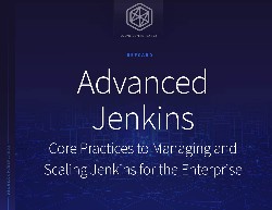Advanced Jenkins