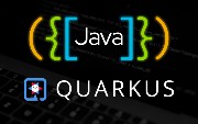 Simplify Java persistence using Quarkus and Hibernate Reactive