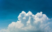 The Cloud Security Solutions: Why Cloud Computing Must Be Used
