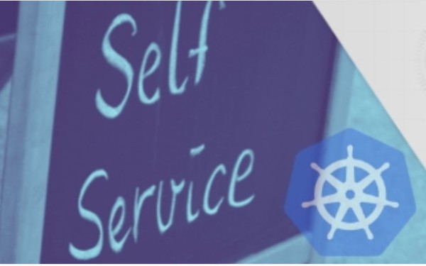 What Is A Self Service Developer Platform And Why Does It Matter DevsDay ru