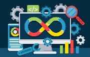 DevOps Operational Benefits — How Does DevOps Sync Your Operations With...