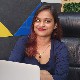 Vidushi Gupta user avatar