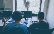 What Is Pair Programming?