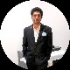 Vivek Mannotra user avatar