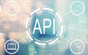 How API Management Can Ease Your Enterprise Cloud Migration