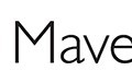 A Guide to Maven 3 Beta