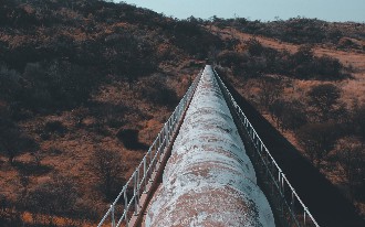 7 Best CI/CD Pipeline Patterns for Deploying Software
