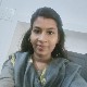 Padhma Sree user avatar