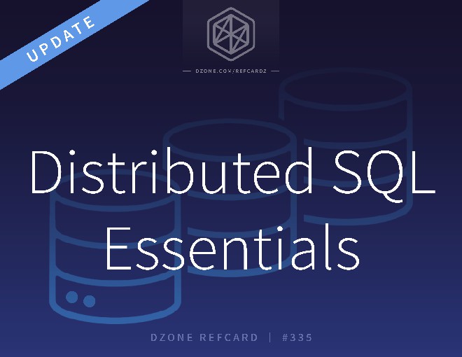 DZone: Programming & DevOps news, tutorials & tools