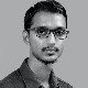 Muhammad Swalah A A user avatar