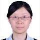 Chongyuan Yin user avatar