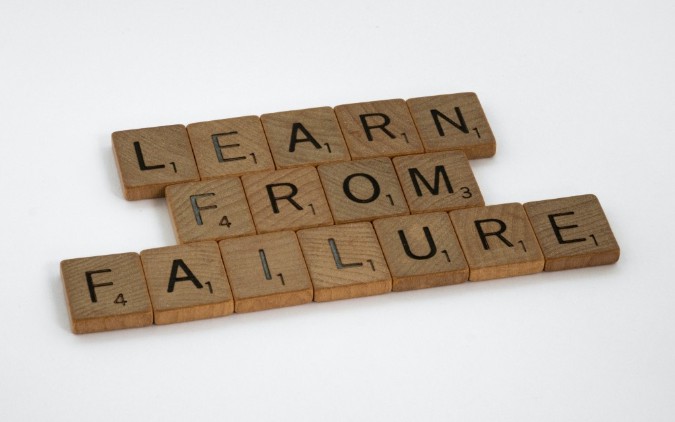 Learning From Failure With Blameless Postmortem Culture