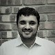 Irfan Rehman user avatar