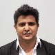 Neeraj Kaushik user avatar