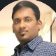 Satish Gaddipati user avatar
