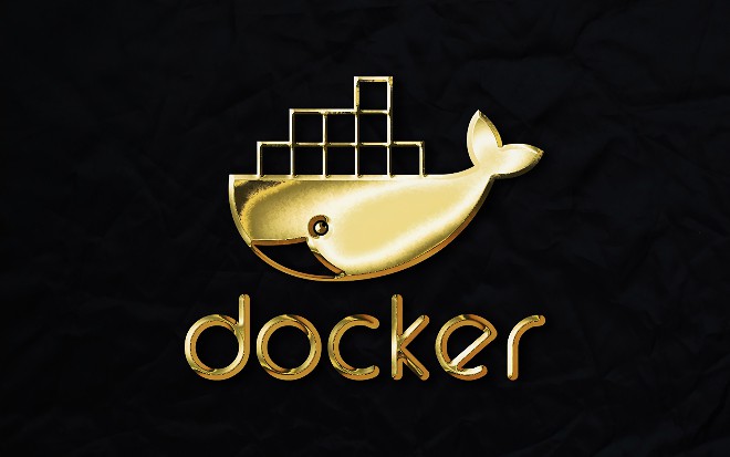 Top Three Docker Alternatives To Consider