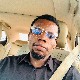 Michael Chukwube user avatar
