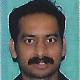 Ravikiran Kandepu user avatar
