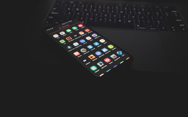 Building the World's Most Resilient To-Do List Application With Node.js, K8s, and Distributed SQL