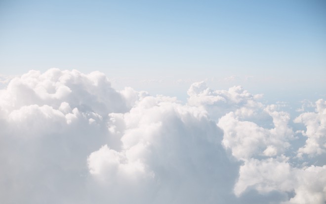 Tomorrow’s Cloud Today: Unpacking the Future of Cloud Computing