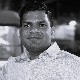 Arvind Bhardwaj user avatar