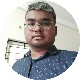 Pulak Das user avatar